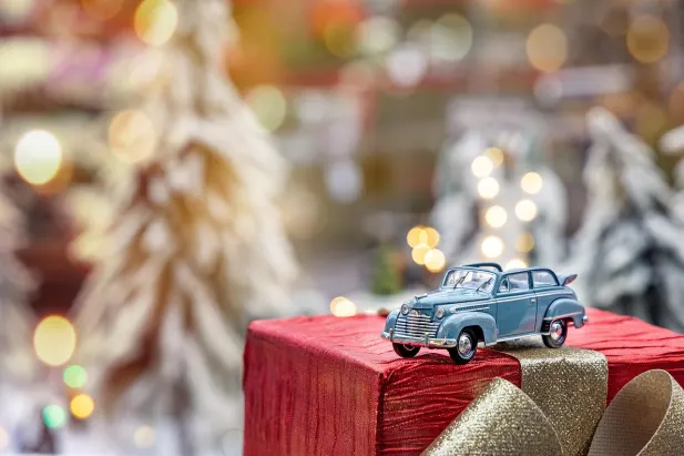 BetWay Kasino Android/iOS aplikace